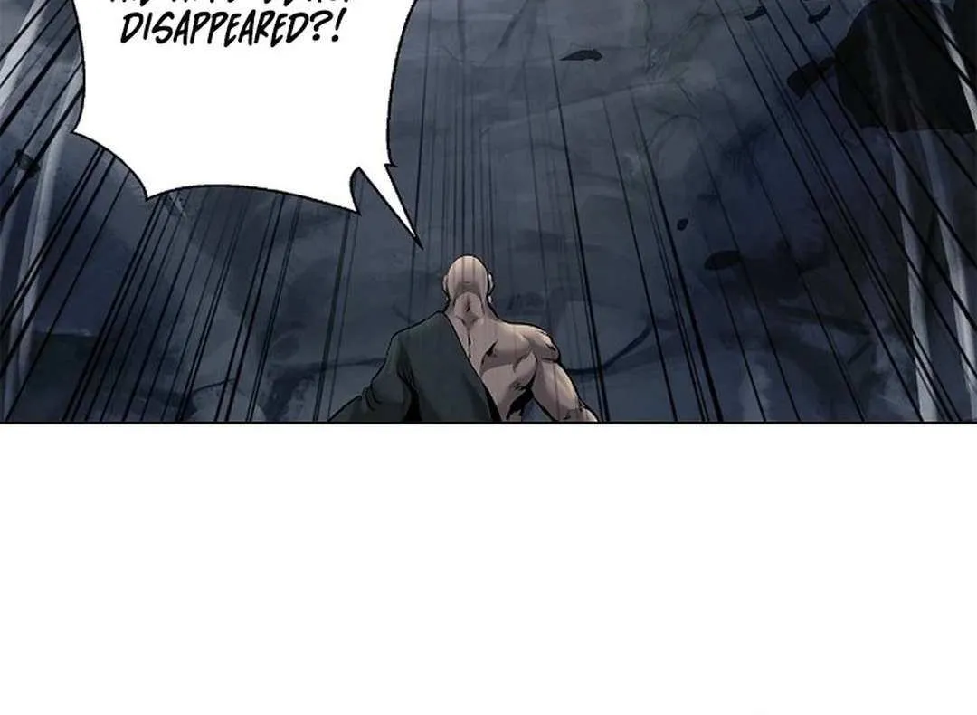 The Story of Thorny Spear Chapter 164 page 118 - 