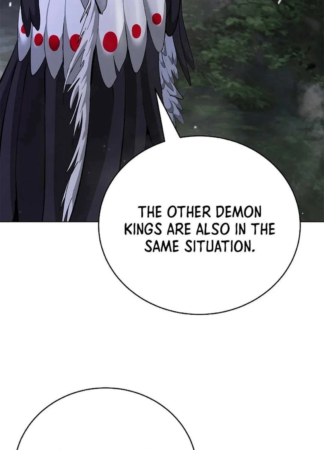 The Story of Thorny Spear Chapter 164 page 128 - 