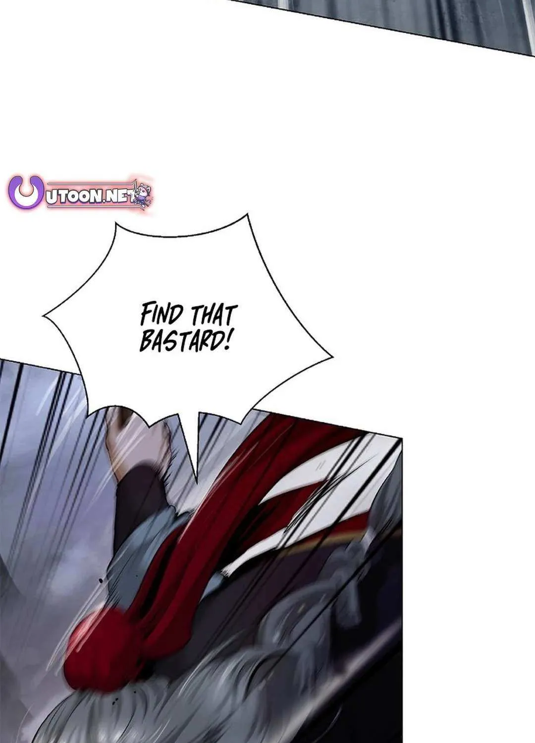 The Story of Thorny Spear Chapter 164 page 139 - 