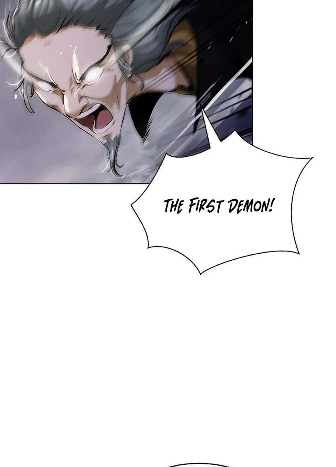 The Story of Thorny Spear Chapter 164 page 140 - 