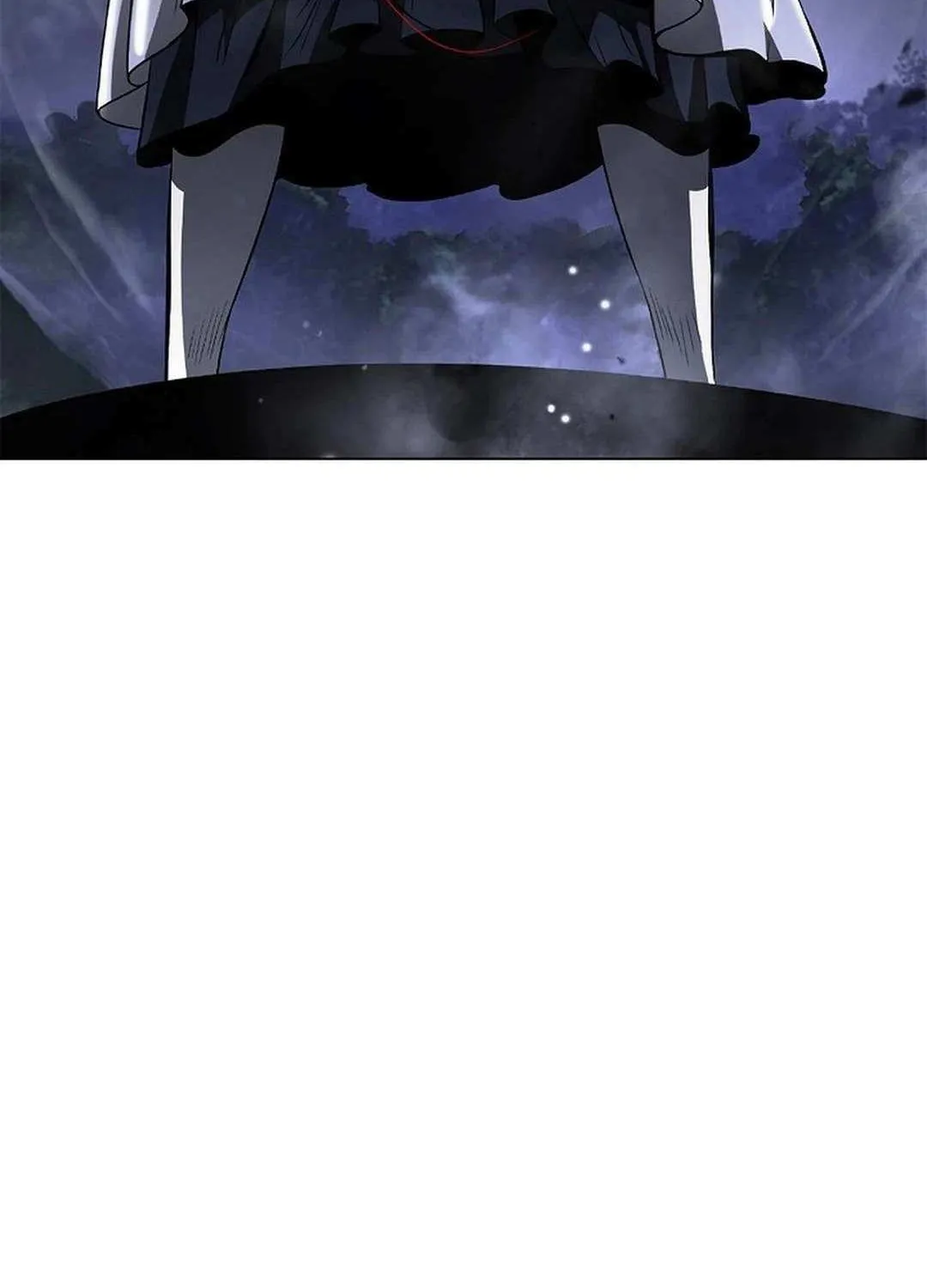 The Story of Thorny Spear Chapter 164 page 145 - 