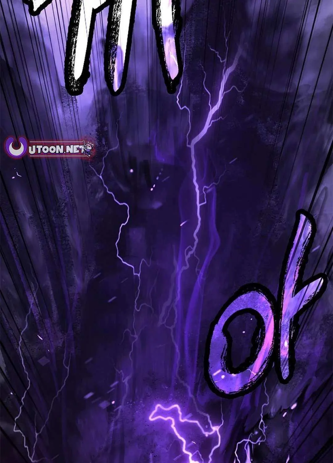 The Story of Thorny Spear Chapter 164 page 3 - 