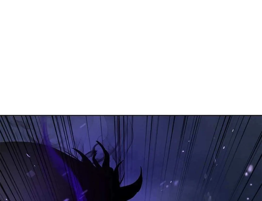 The Story of Thorny Spear Chapter 164 page 42 - 