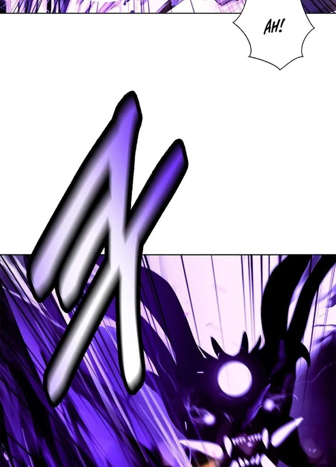 The Story of Thorny Spear Chapter 164 page 51 - 