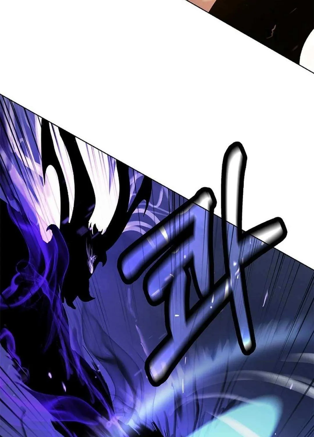 The Story of Thorny Spear Chapter 164 page 53 - 