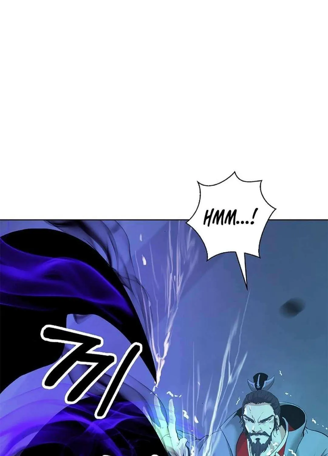 The Story of Thorny Spear Chapter 164 page 55 - 