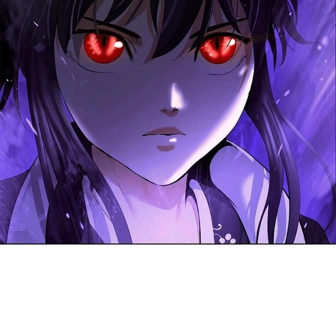 The Story of Thorny Spear Chapter 164 page 63 - 