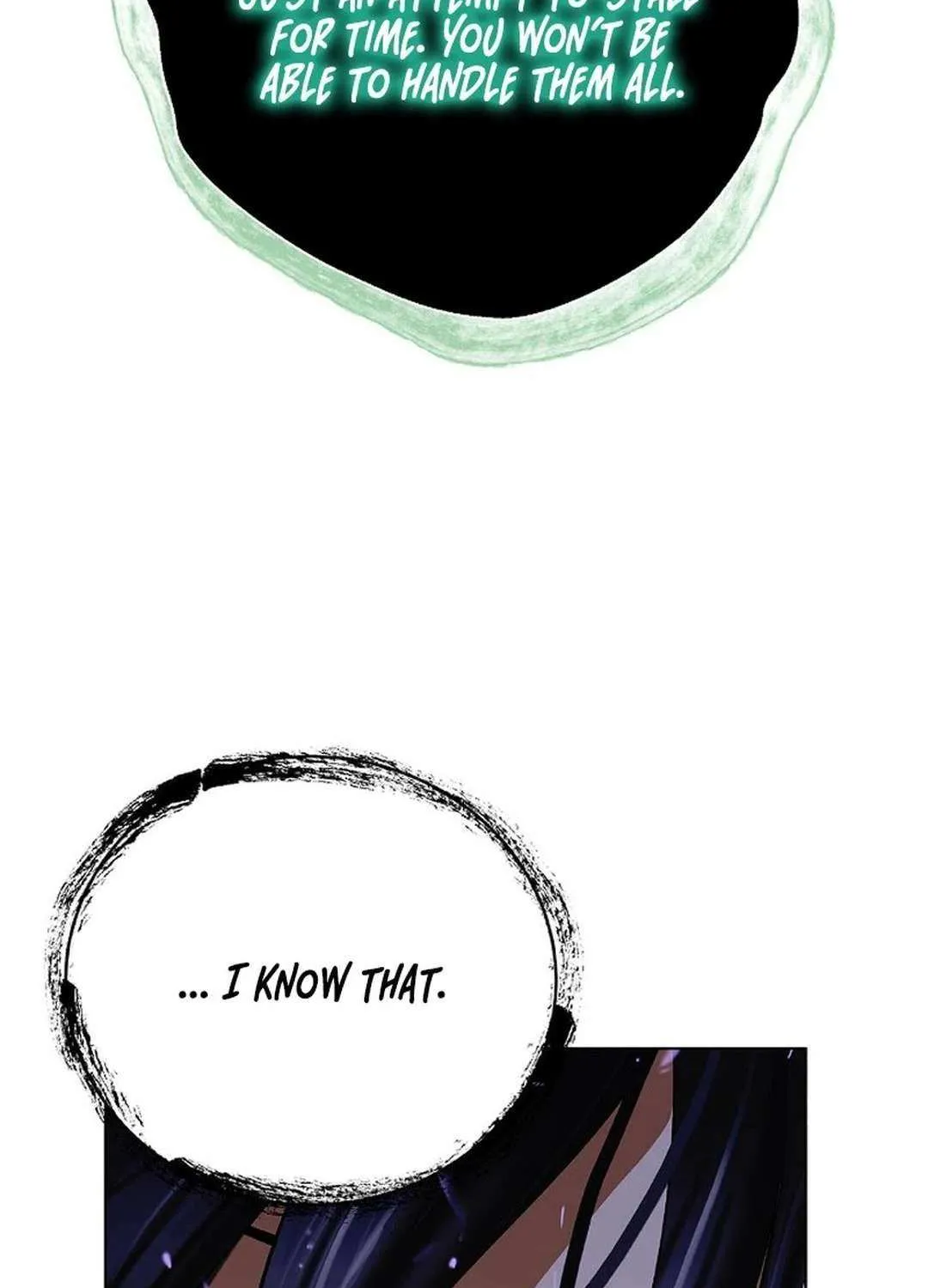 The Story of Thorny Spear Chapter 164 page 66 - 