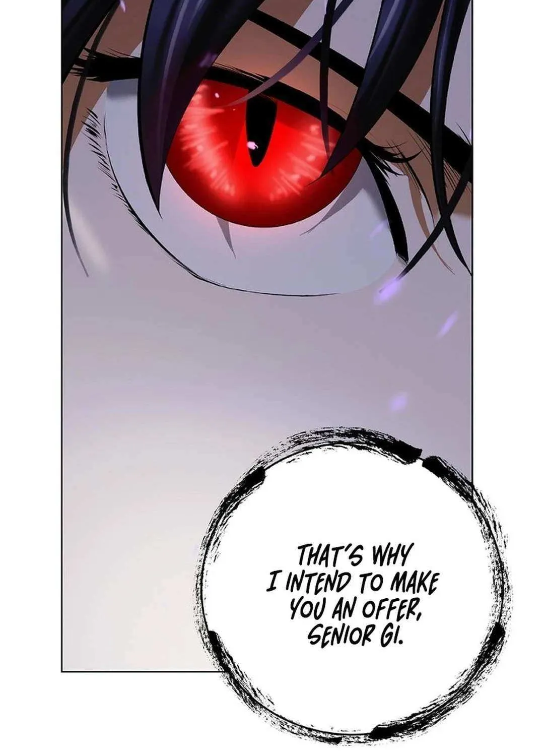 The Story of Thorny Spear Chapter 164 page 67 - 