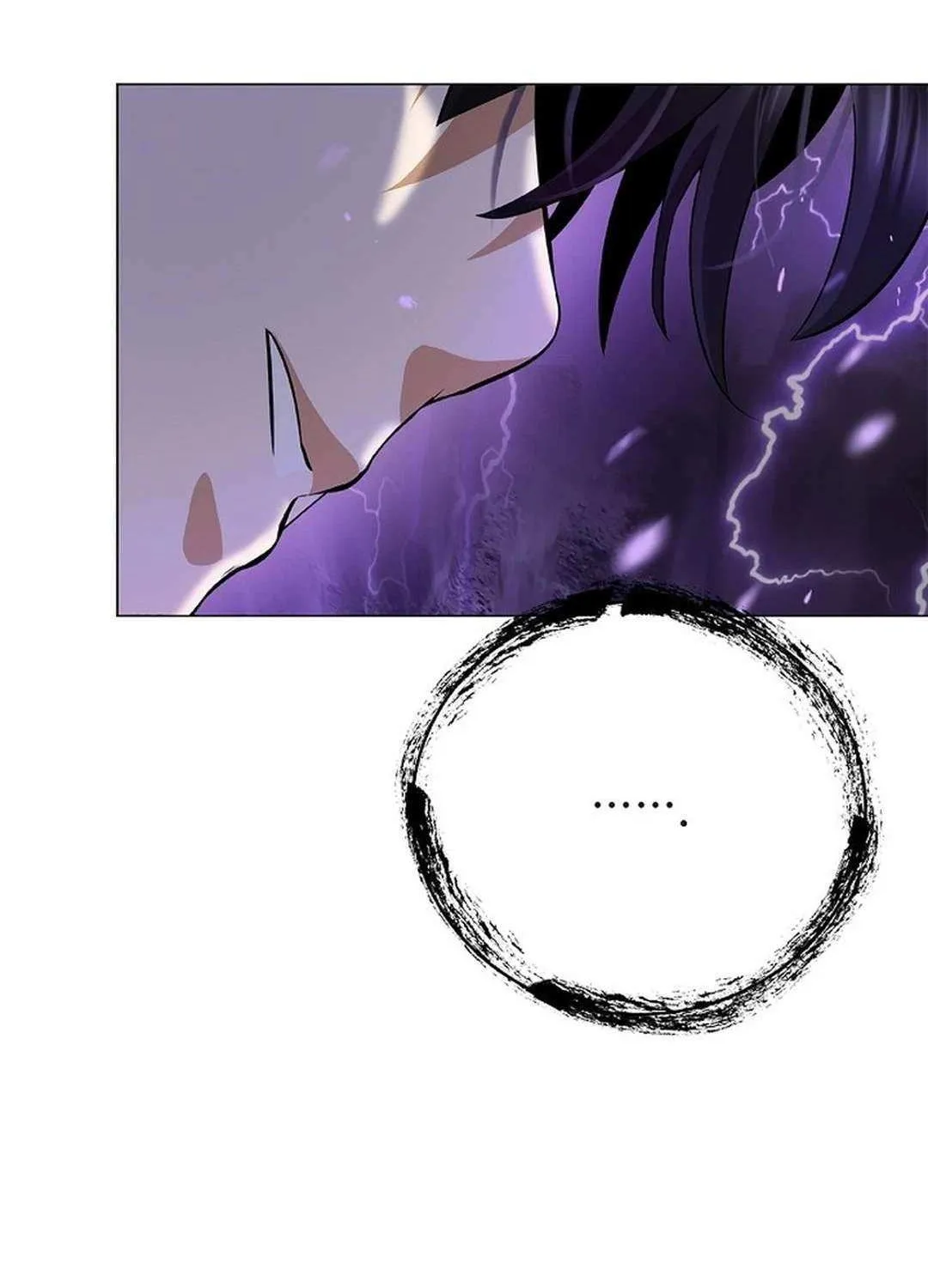The Story of Thorny Spear Chapter 164 page 69 - 
