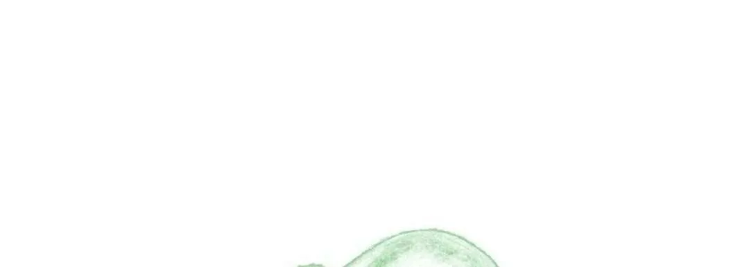 The Story of Thorny Spear Chapter 164 page 70 - 
