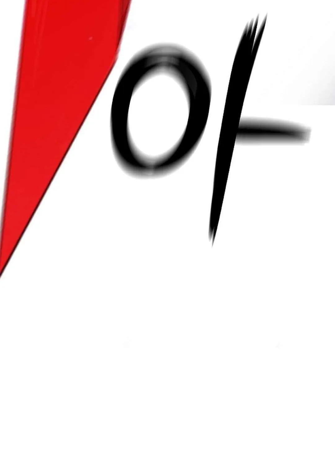 The Story of Thorny Spear Chapter 164 page 76 - 