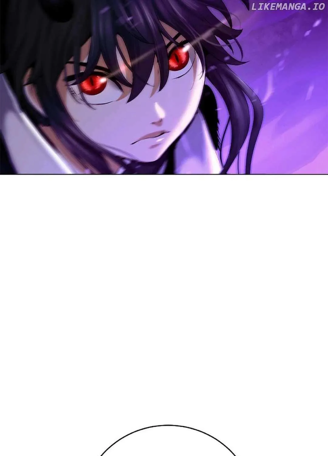 The Story of Thorny Spear Chapter 164 page 78 - 