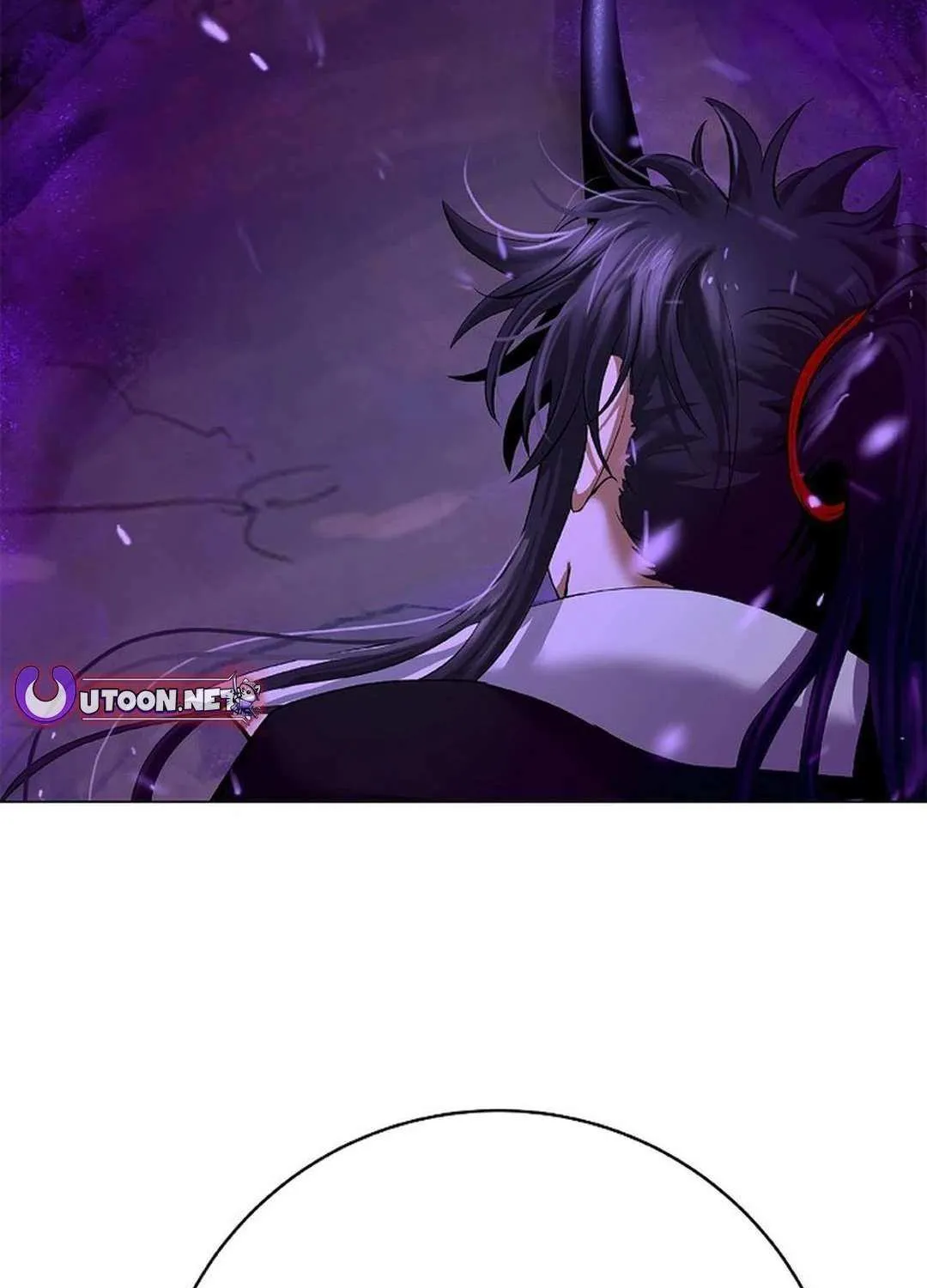 The Story of Thorny Spear Chapter 164 page 80 - 
