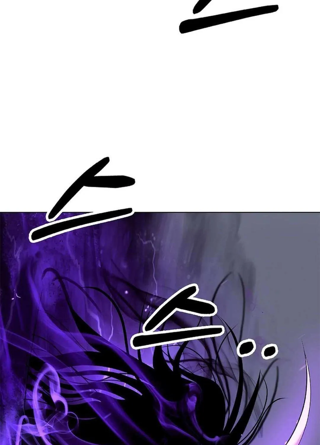 The Story of Thorny Spear Chapter 164 page 9 - 