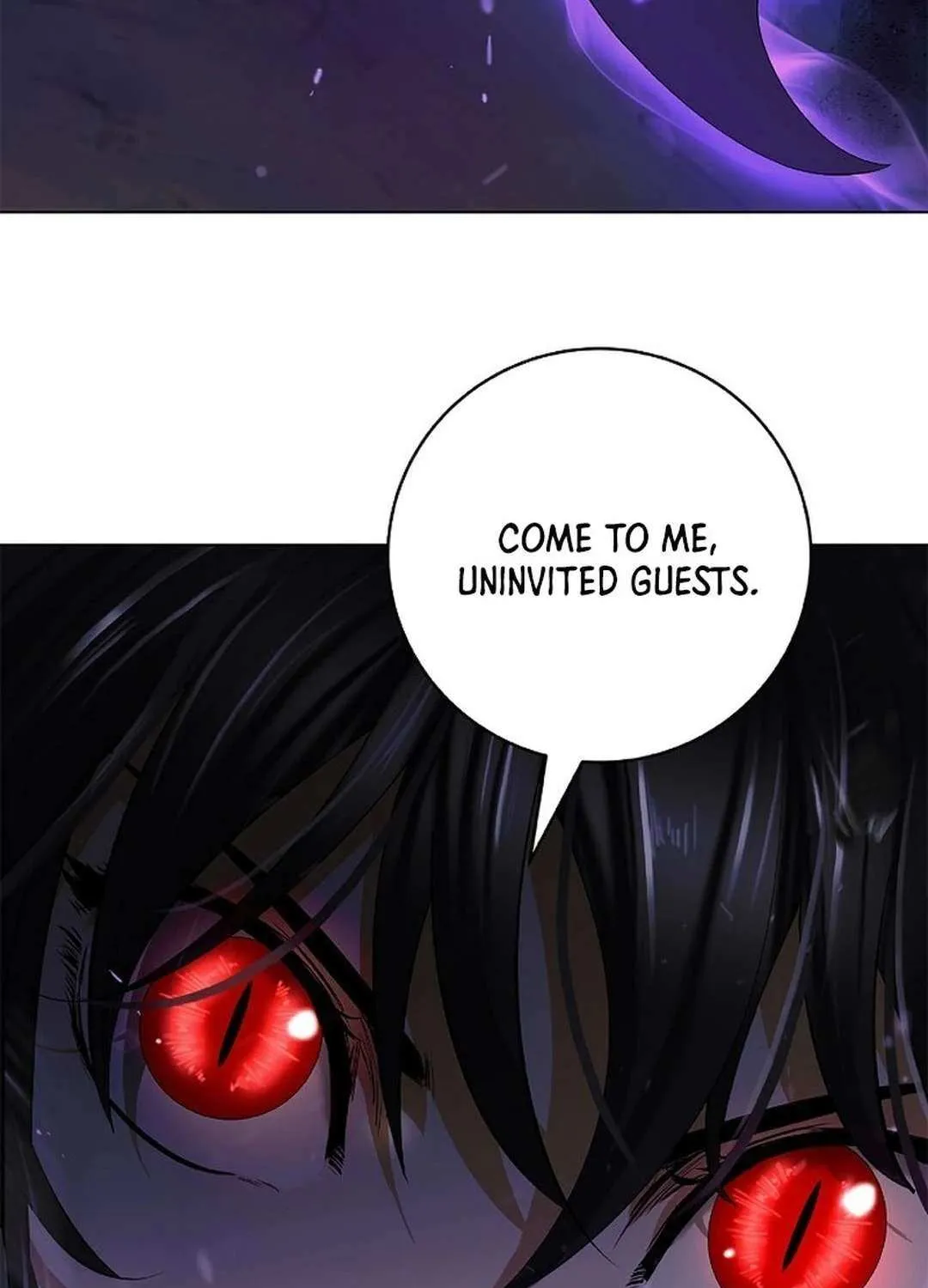 The Story of Thorny Spear Chapter 164 page 89 - 