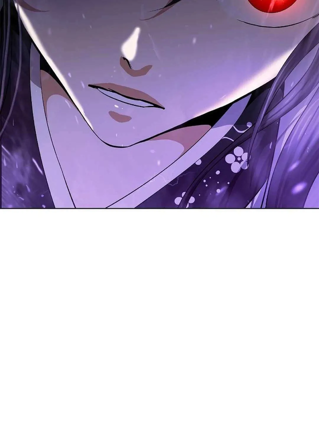 The Story of Thorny Spear Chapter 164 page 90 - 