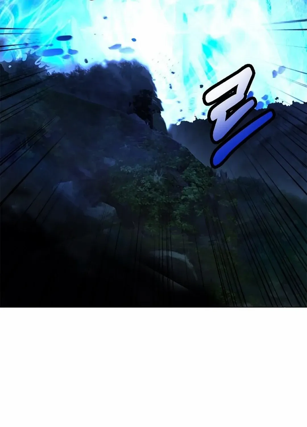 The Story of Thorny Spear Chapter 165 page 101 - 