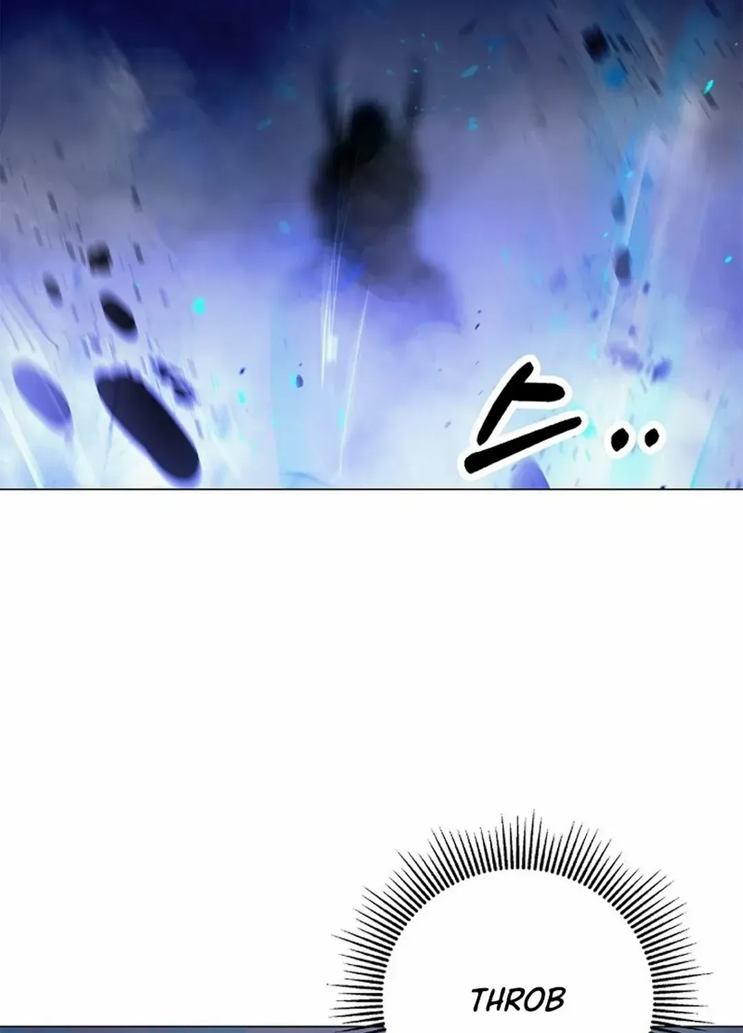 The Story of Thorny Spear Chapter 165 page 108 - 
