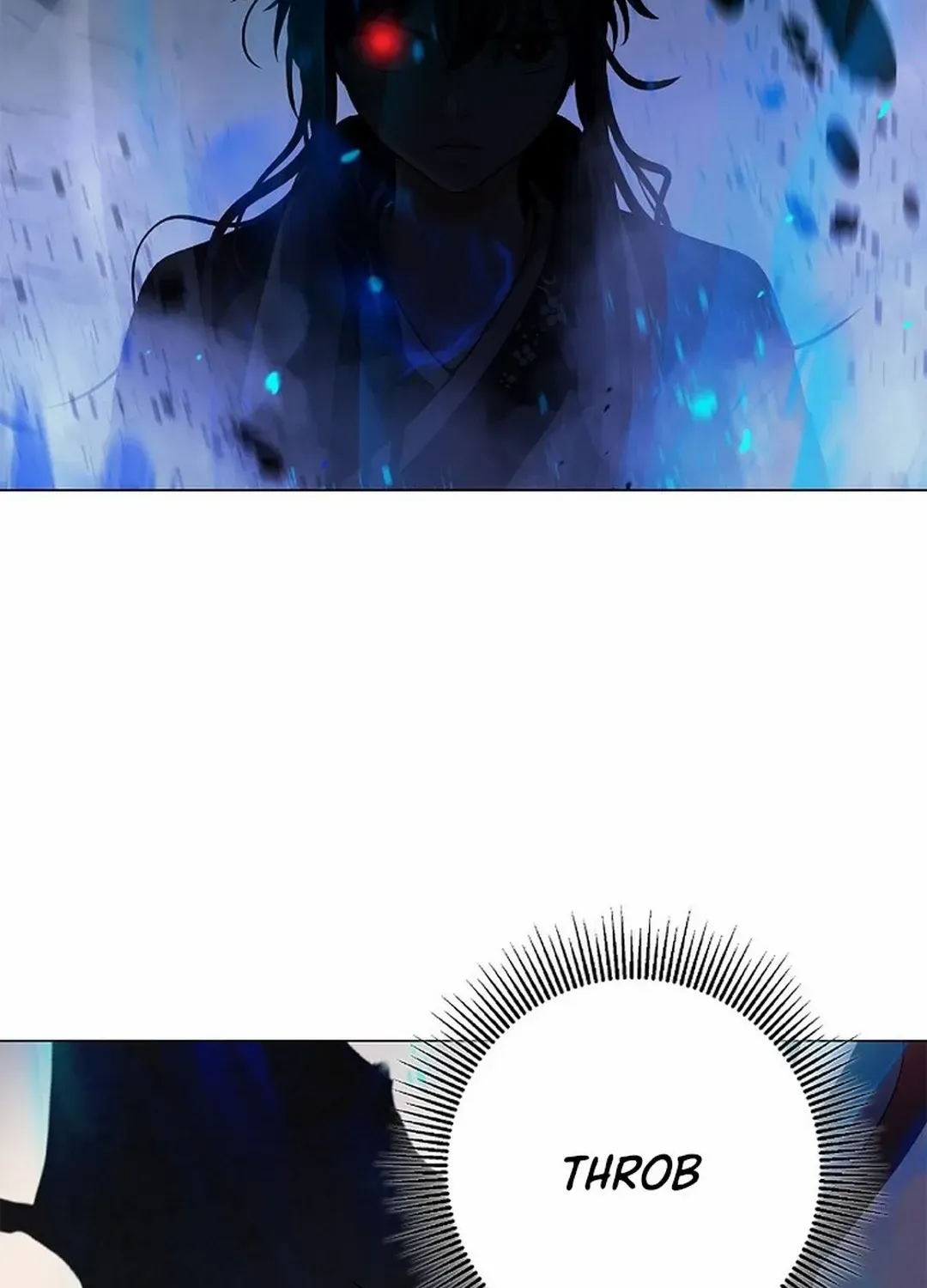 The Story of Thorny Spear Chapter 165 page 111 - 