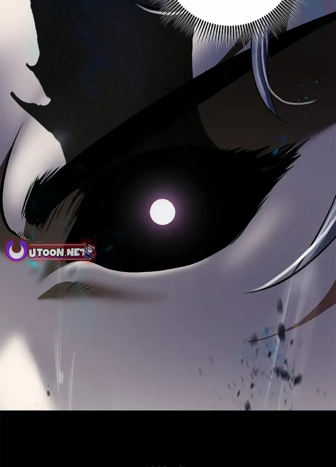 The Story of Thorny Spear Chapter 165 page 112 - 
