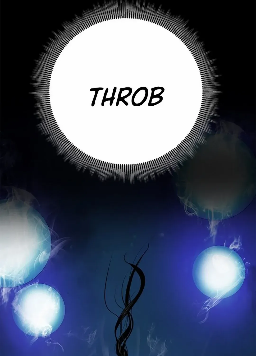 The Story of Thorny Spear Chapter 165 page 113 - 