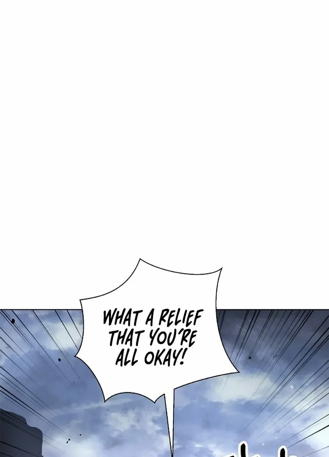 The Story of Thorny Spear Chapter 165 page 127 - 