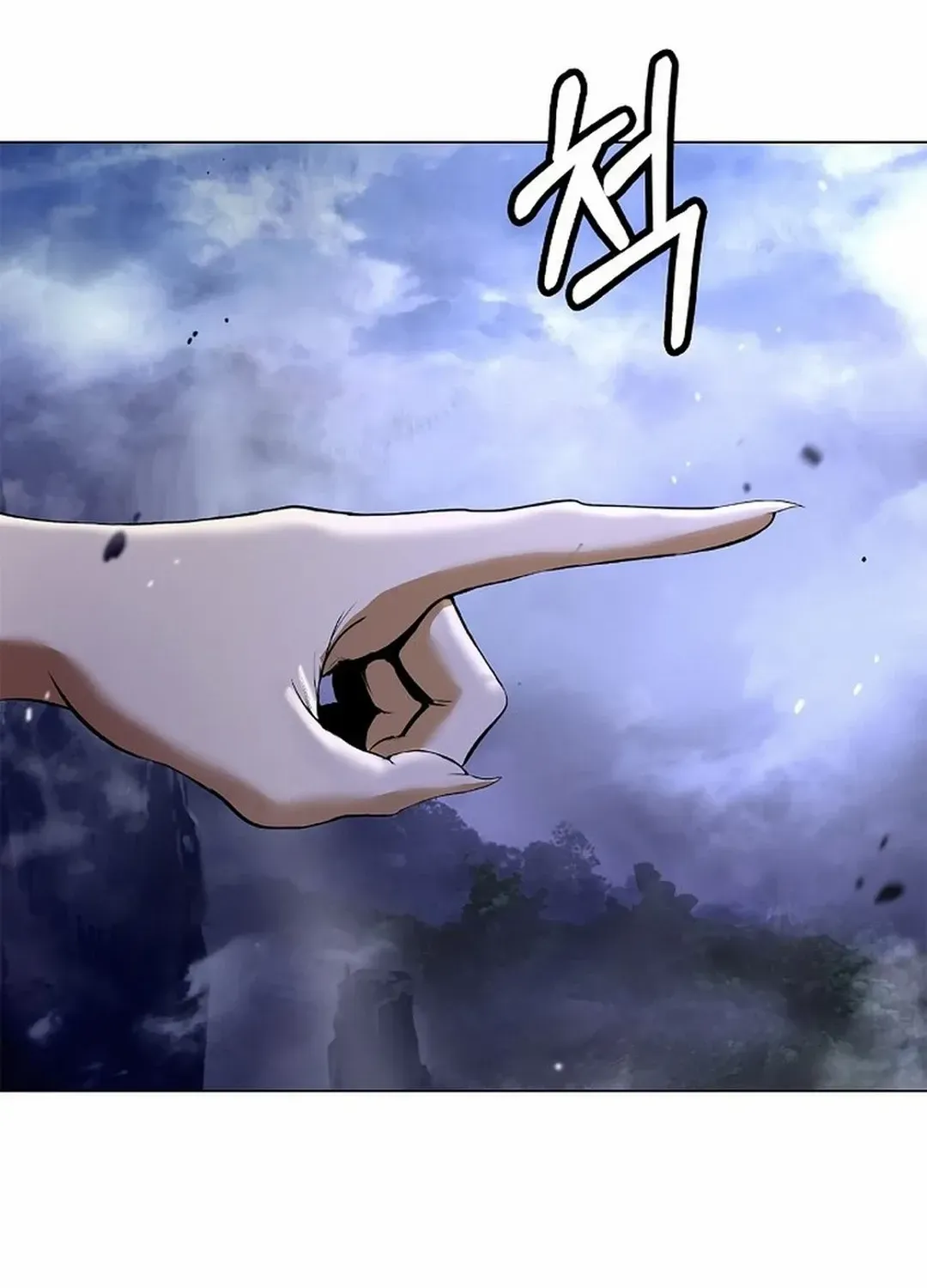 The Story of Thorny Spear Chapter 165 page 129 - 