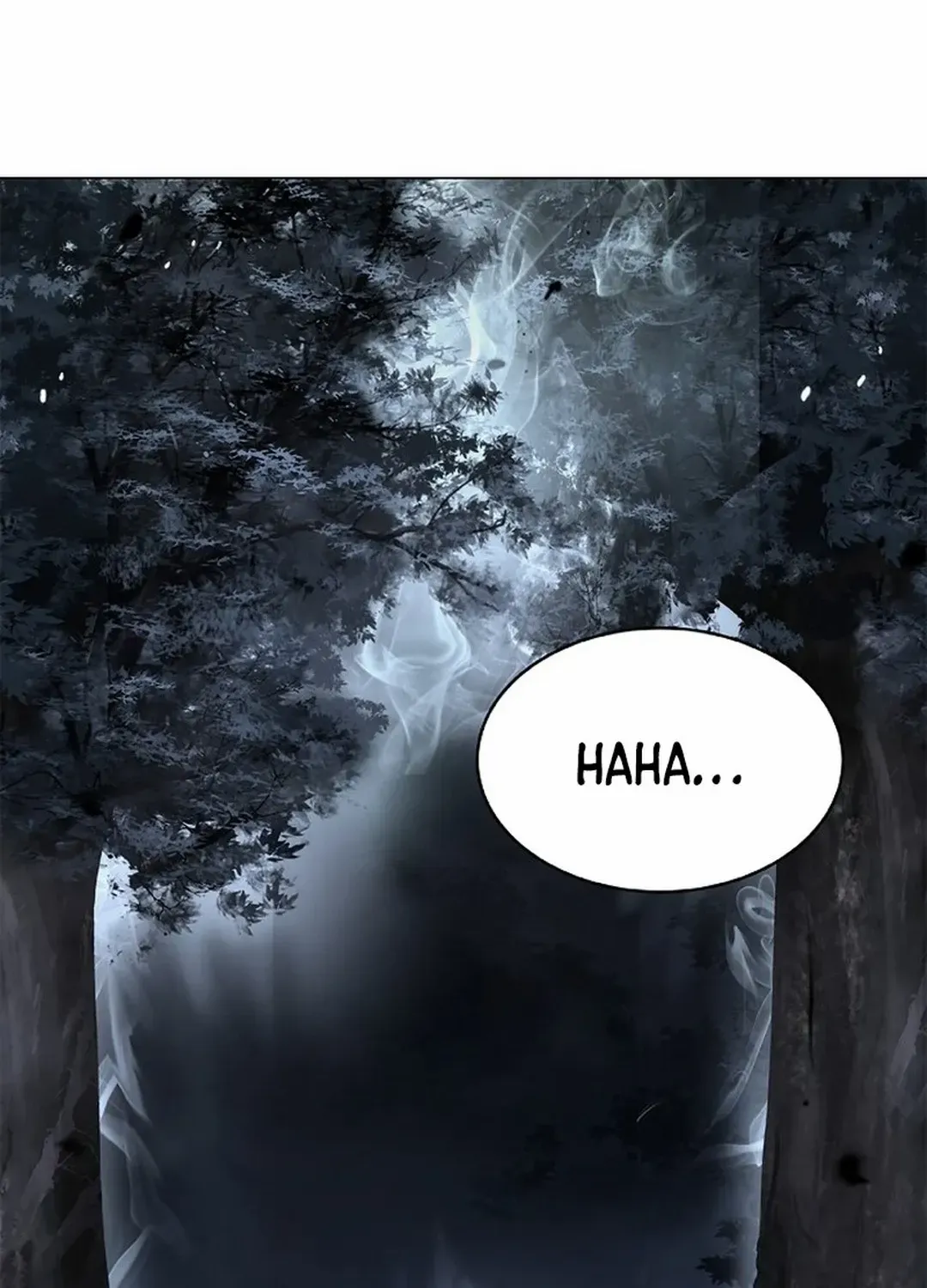 The Story of Thorny Spear Chapter 165 page 134 - 