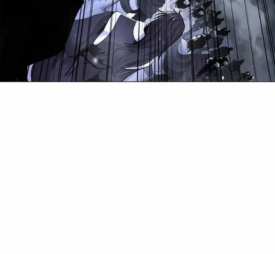 The Story of Thorny Spear Chapter 165 page 144 - 
