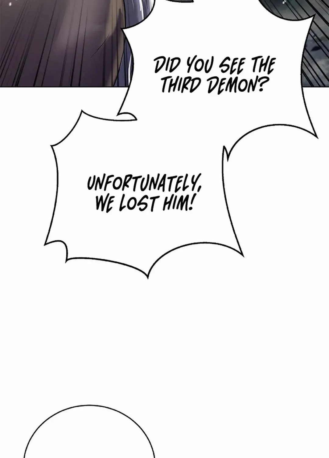 The Story of Thorny Spear Chapter 165 page 51 - 