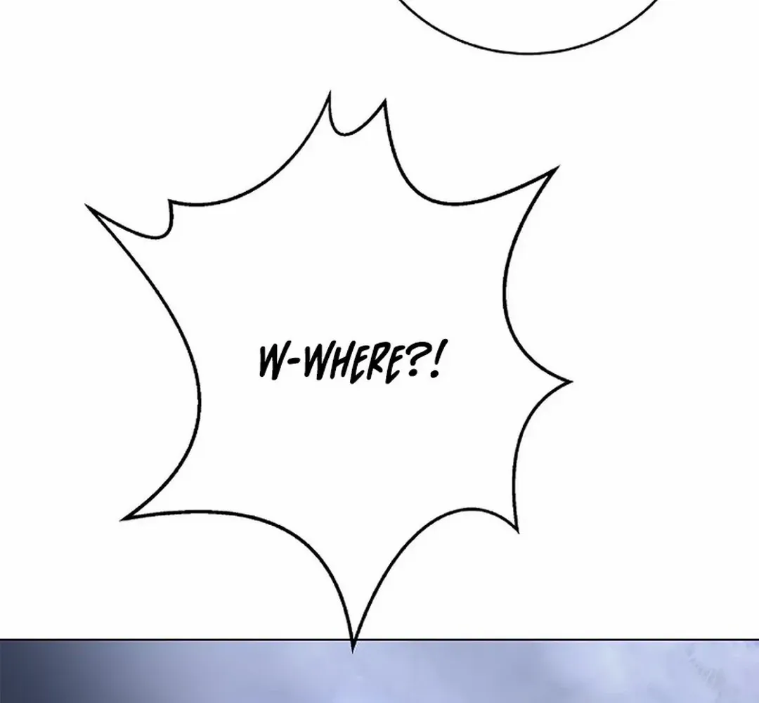 The Story of Thorny Spear Chapter 165 page 53 - 