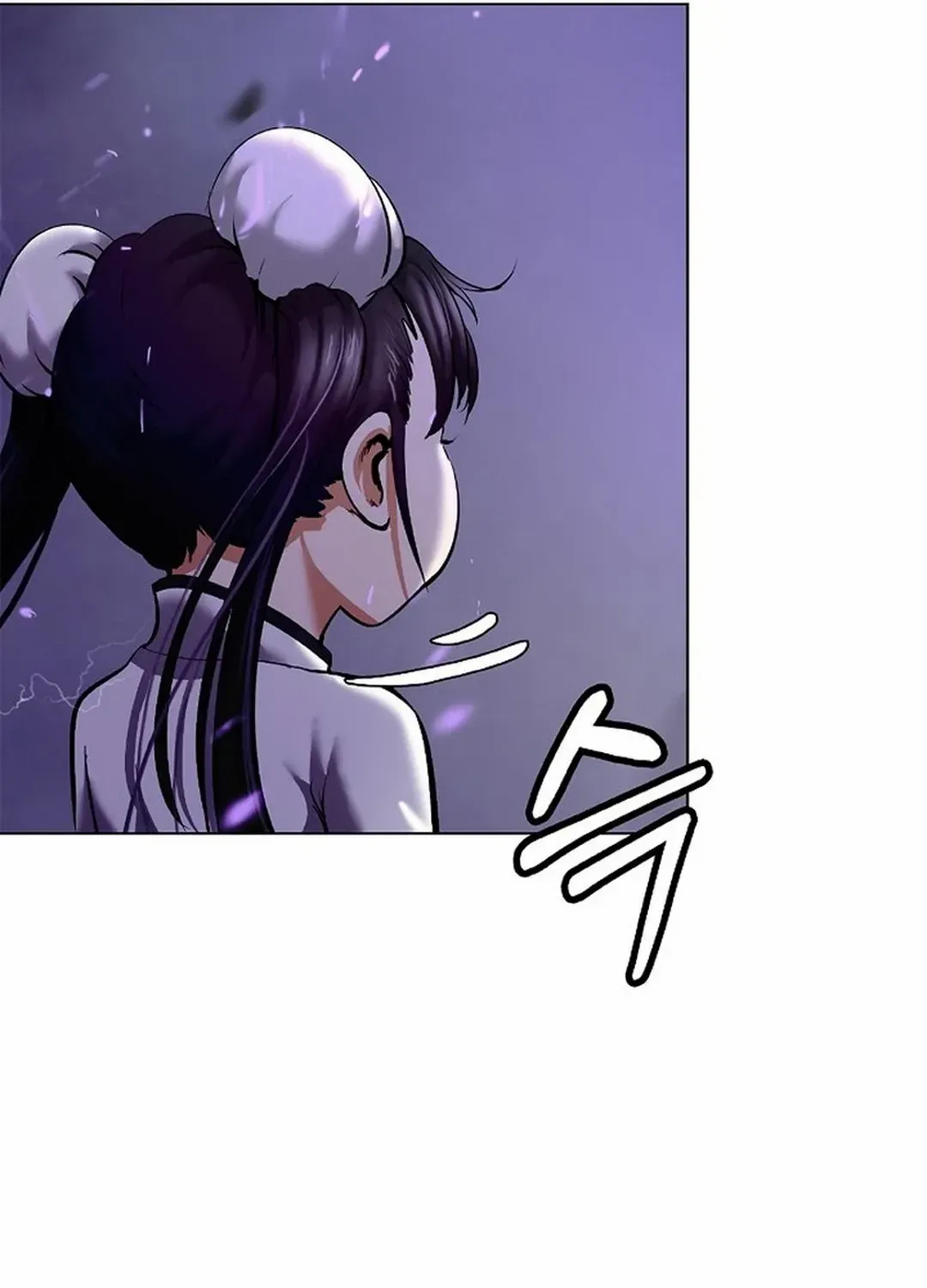 The Story of Thorny Spear Chapter 165 page 66 - 