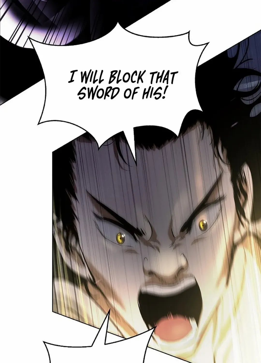 The Story of Thorny Spear Chapter 165 page 80 - 