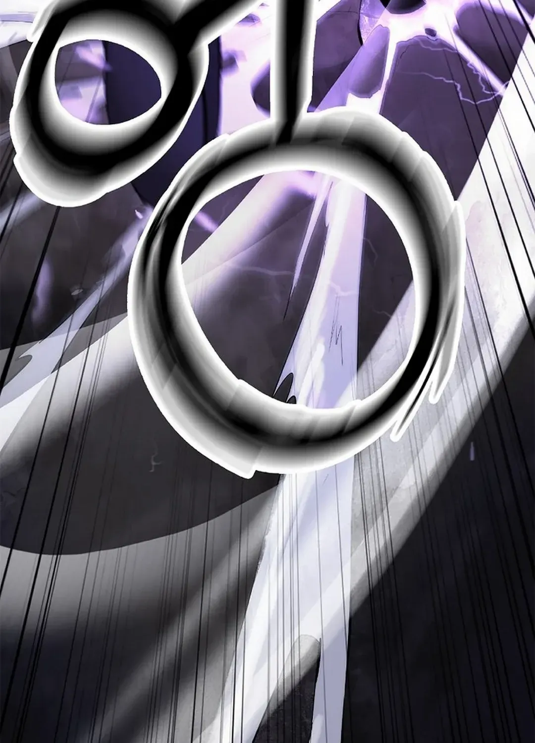 The Story of Thorny Spear Chapter 165 page 83 - 