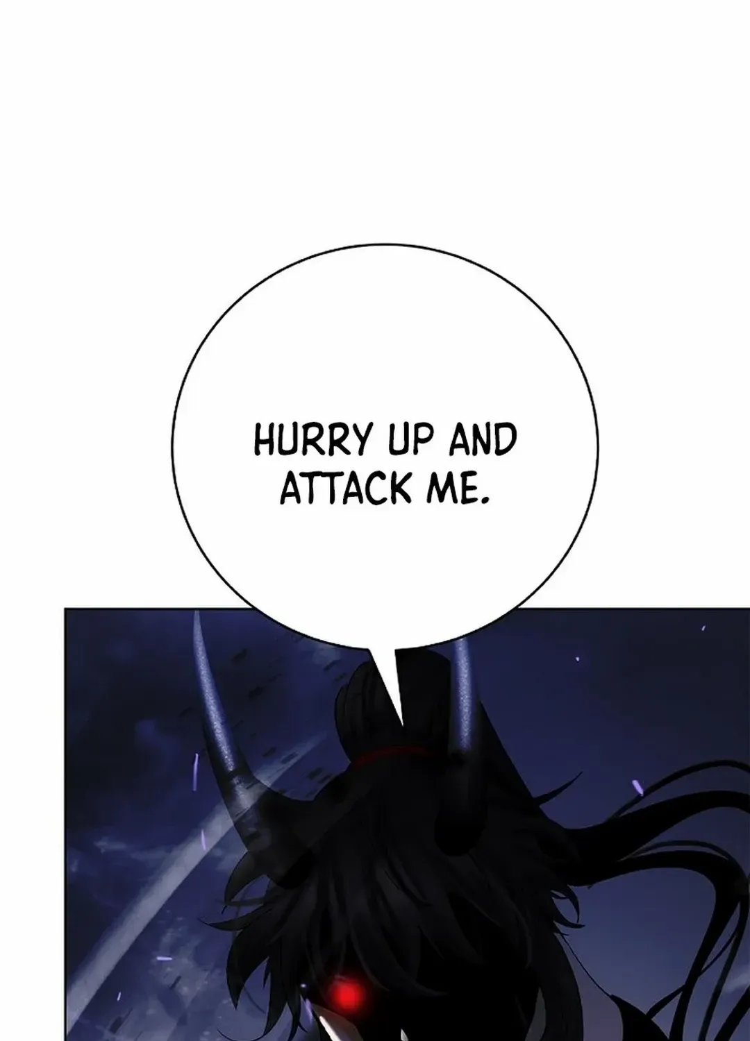 The Story of Thorny Spear Chapter 165 page 87 - 