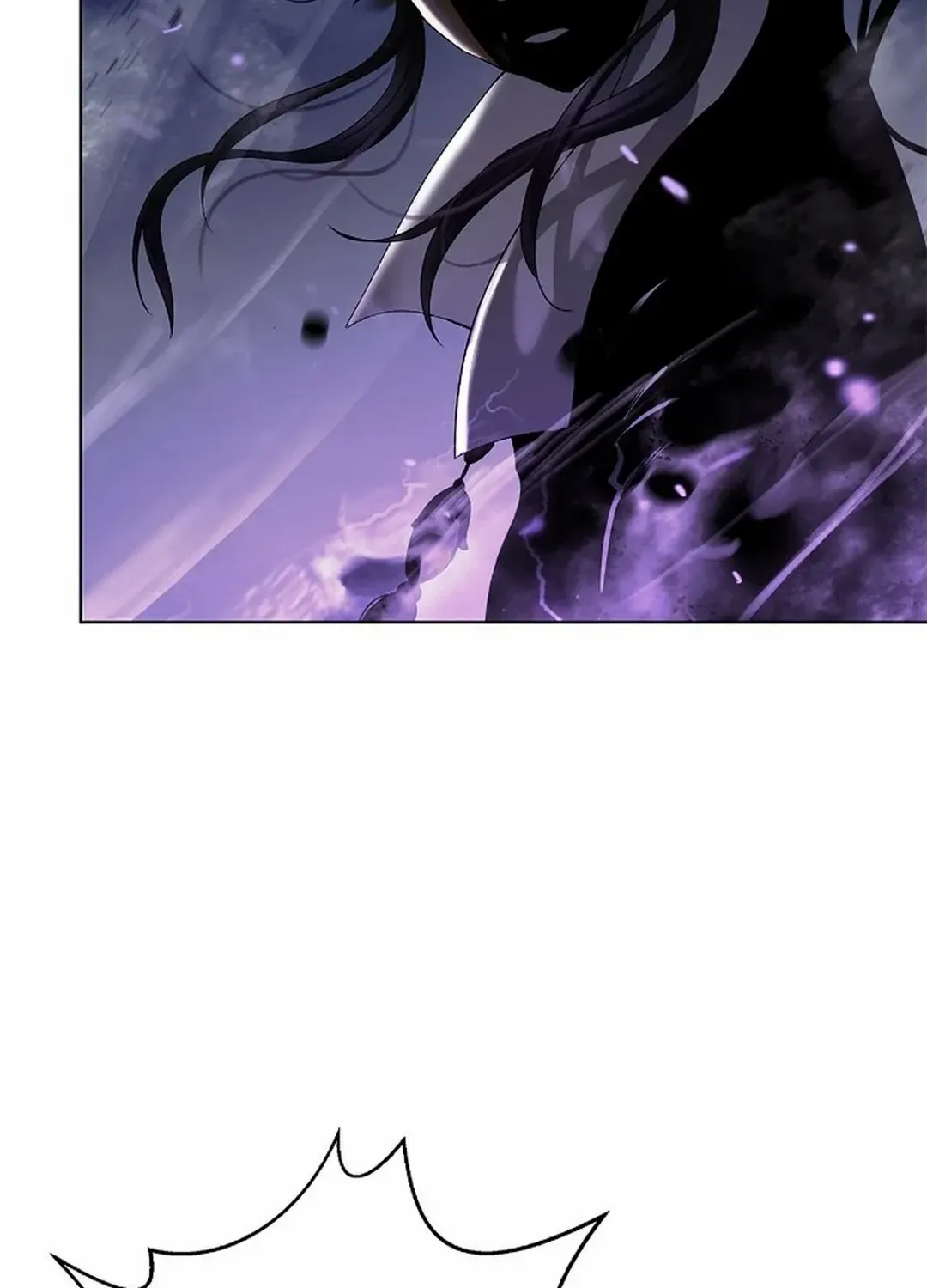 The Story of Thorny Spear Chapter 165 page 88 - 