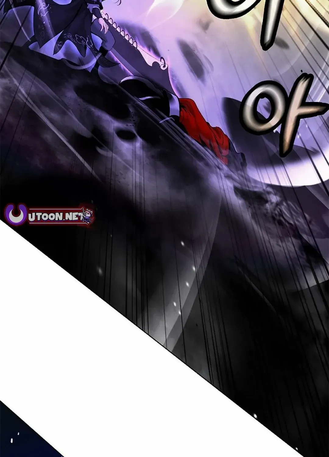 The Story of Thorny Spear Chapter 165 page 92 - 