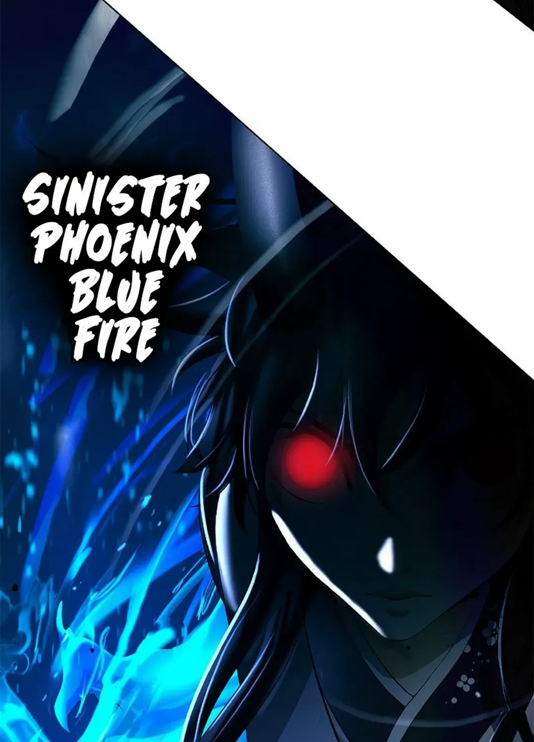 The Story of Thorny Spear Chapter 165 page 93 - 
