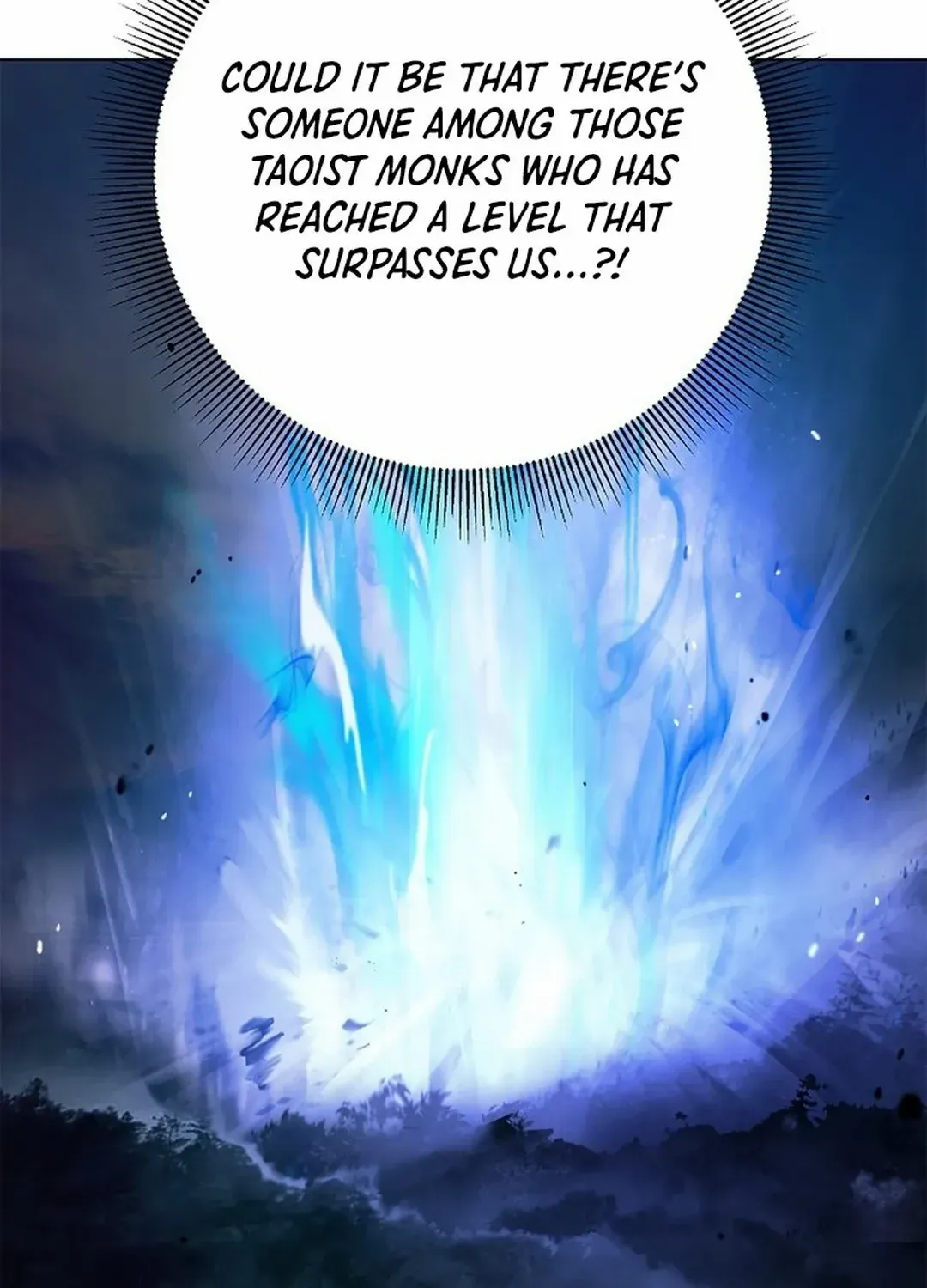 The Story of Thorny Spear Chapter 166 page 102 - 