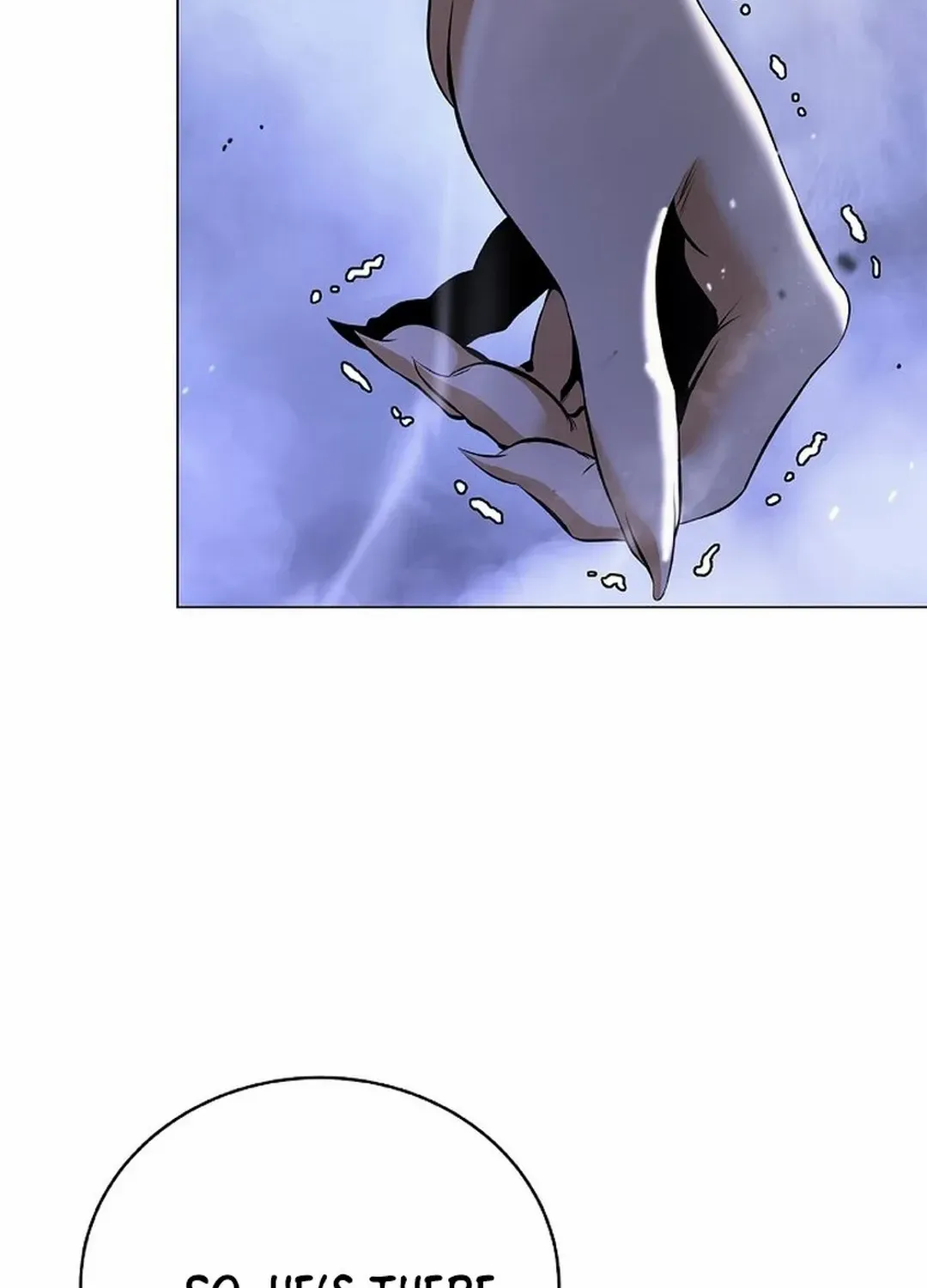 The Story of Thorny Spear Chapter 166 page 105 - 