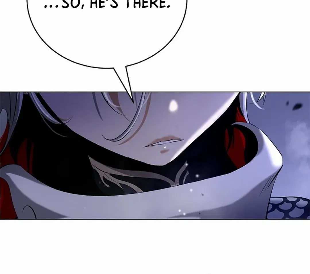 The Story of Thorny Spear Chapter 166 page 106 - 