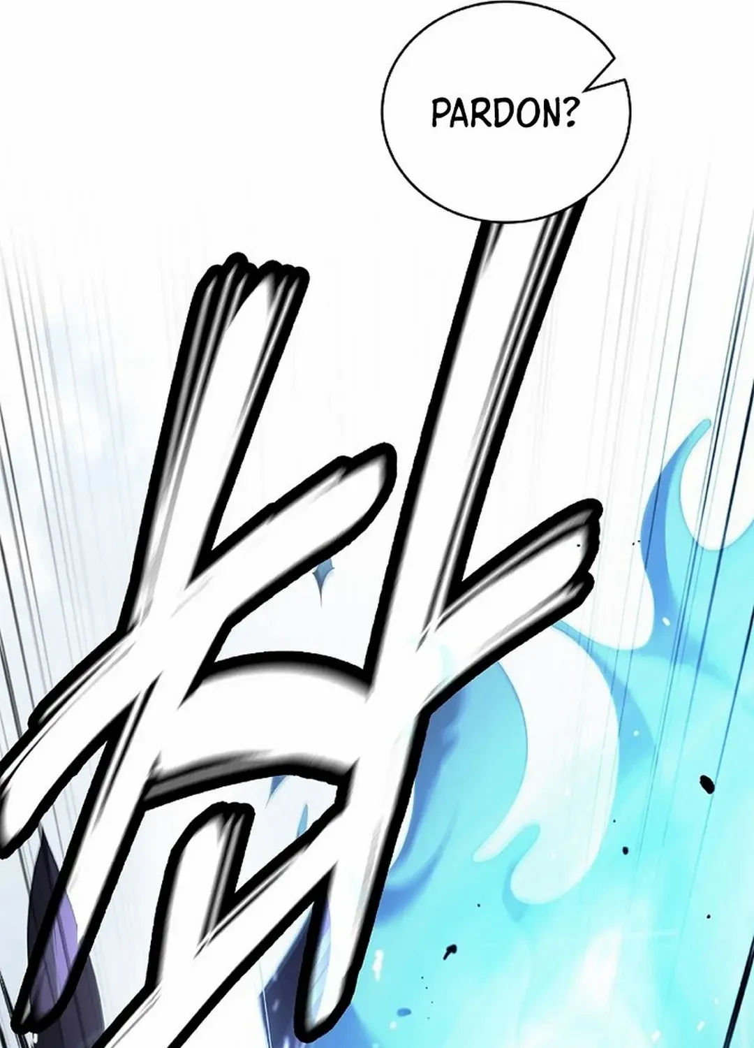The Story of Thorny Spear Chapter 166 page 107 - 