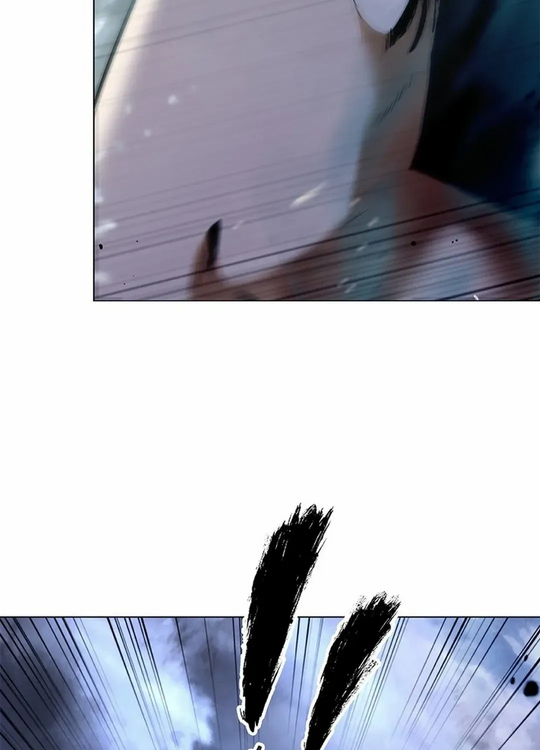 The Story of Thorny Spear Chapter 166 page 111 - 