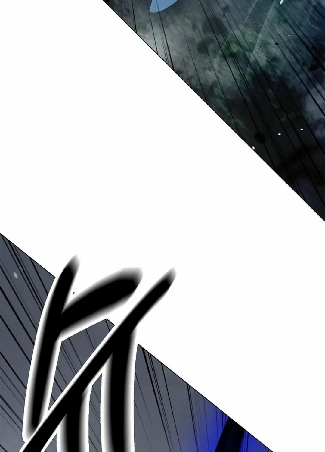 The Story of Thorny Spear Chapter 166 page 123 - 