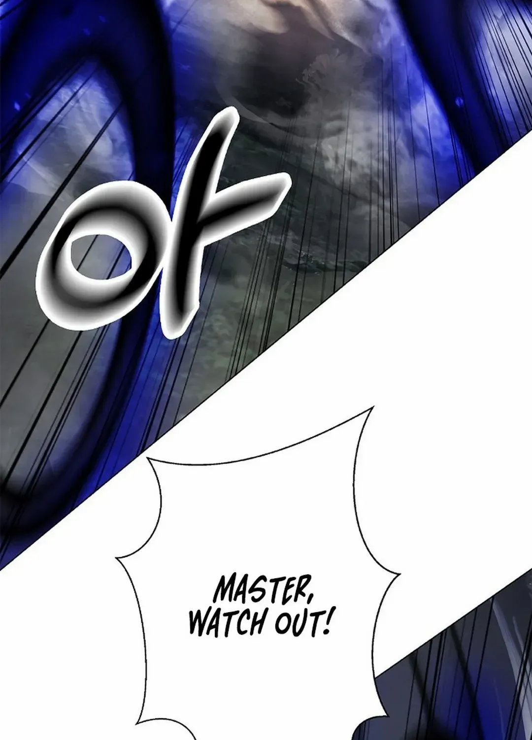 The Story of Thorny Spear Chapter 166 page 125 - 