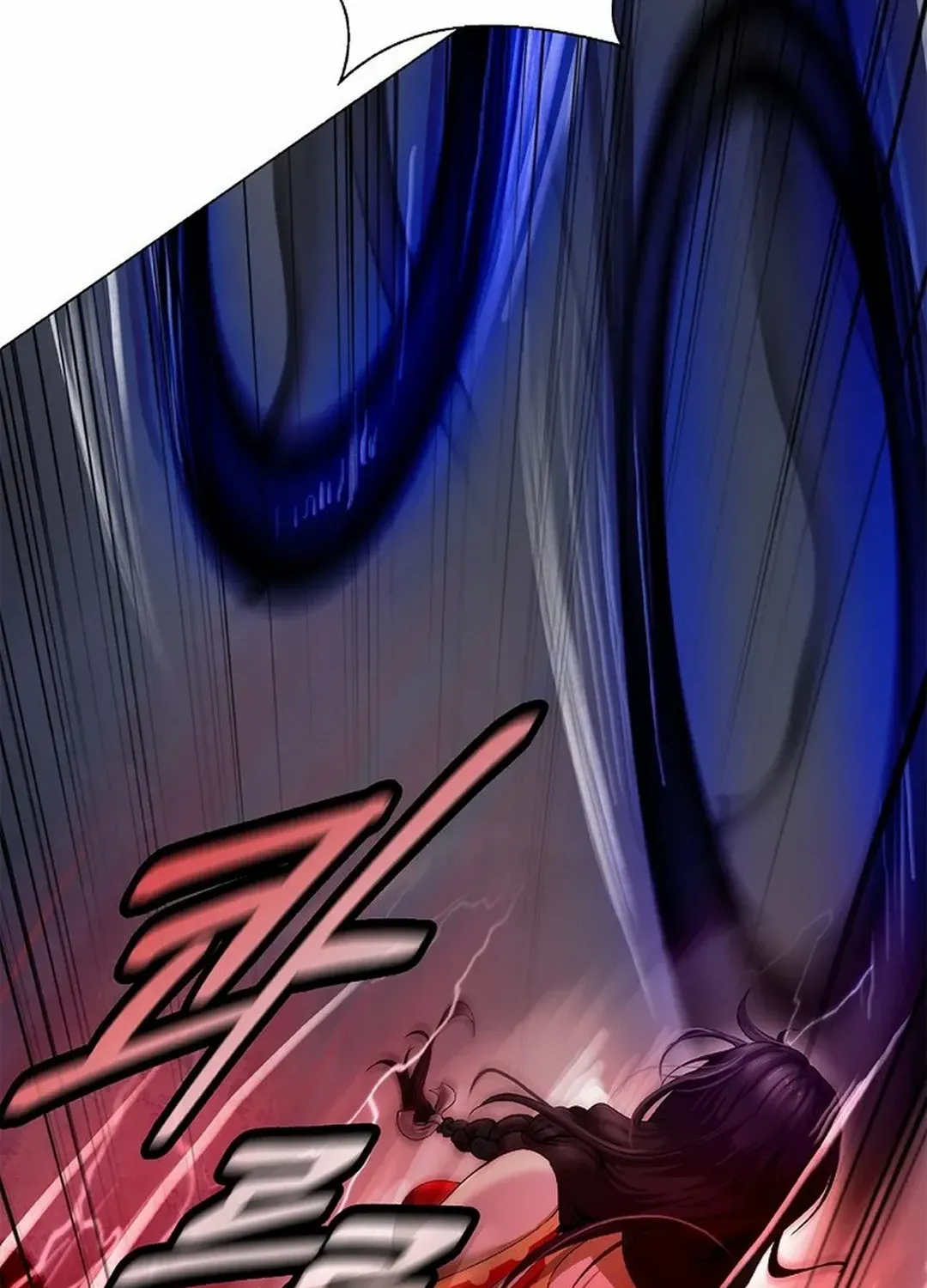 The Story of Thorny Spear Chapter 166 page 126 - 