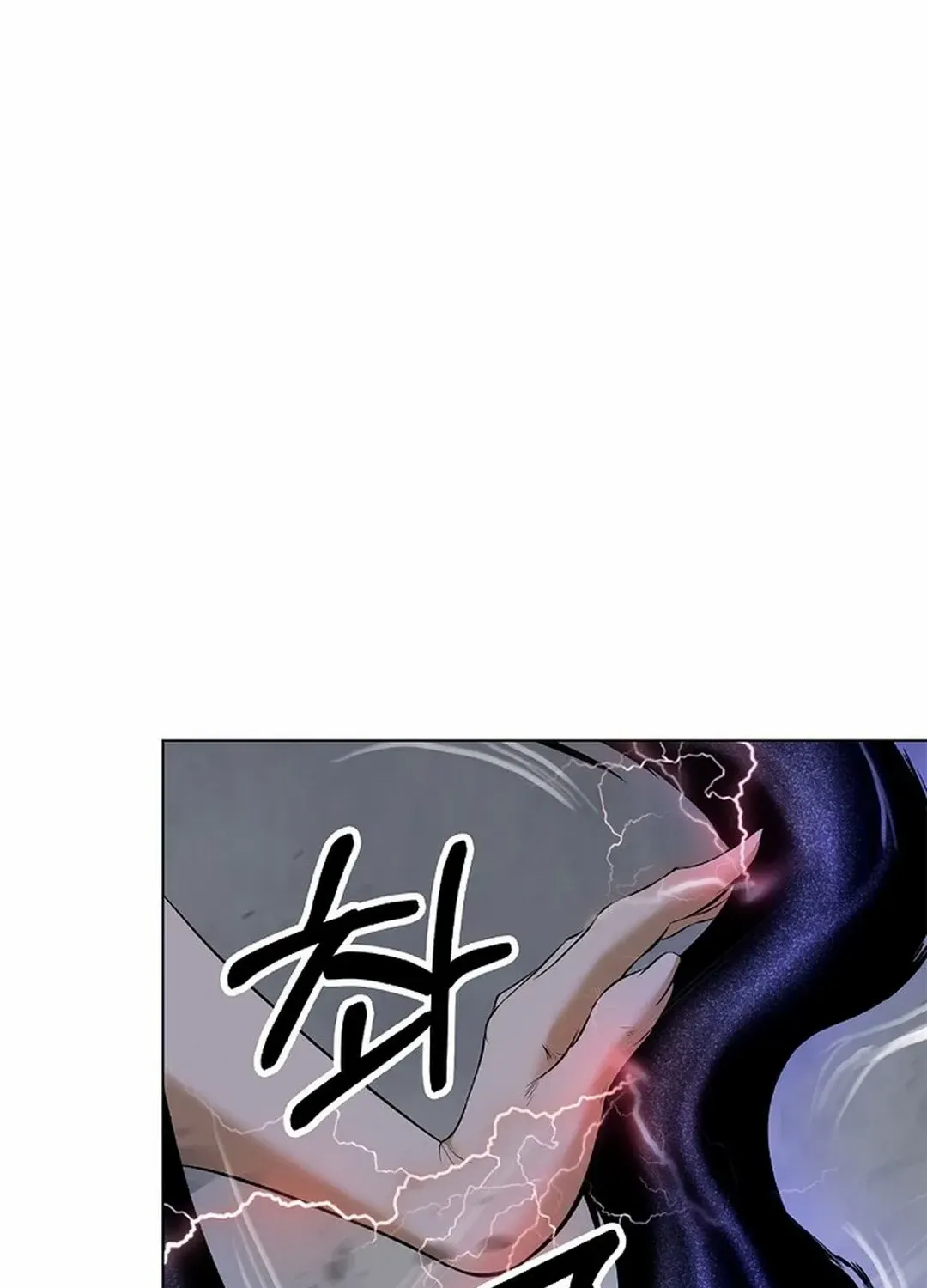 The Story of Thorny Spear Chapter 166 page 130 - 