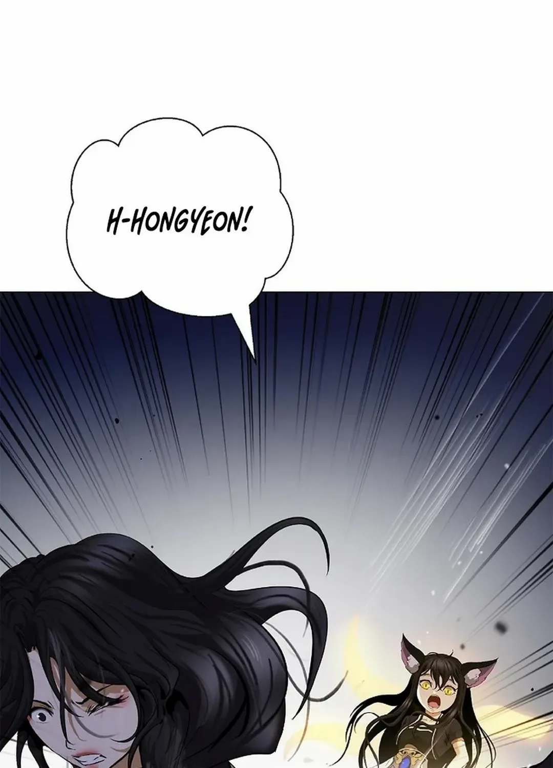 The Story of Thorny Spear Chapter 166 page 134 - 