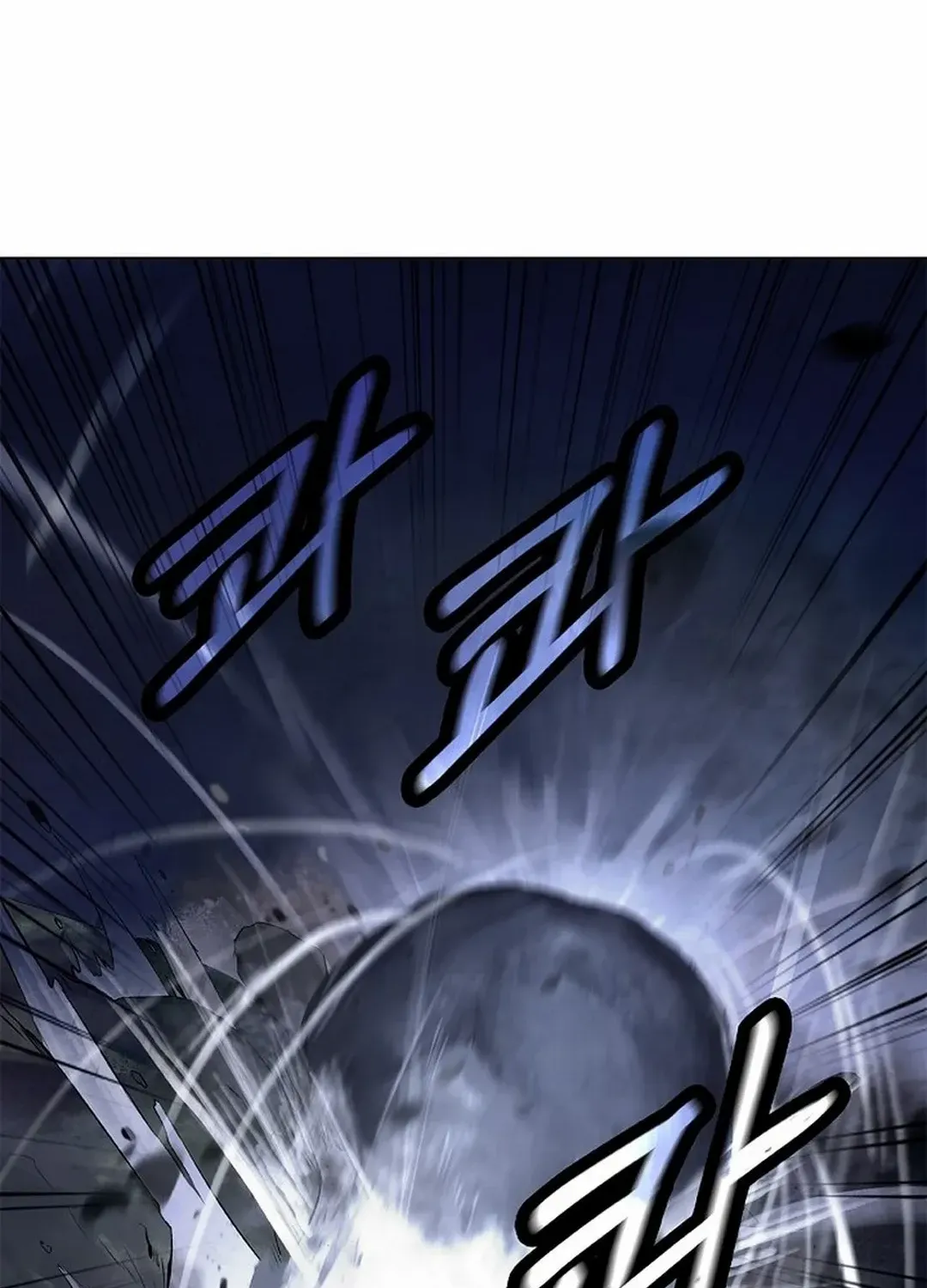 The Story of Thorny Spear Chapter 166 page 149 - 